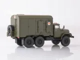 modelpro-dda-3-zil-131