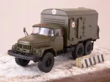 modelpro-dda-3-zil-131