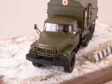 modelpro-dda-3-zil-131