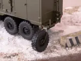 modelpro-dda-3-zil-131