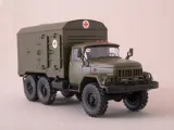 modelpro-dda-3-zil-131