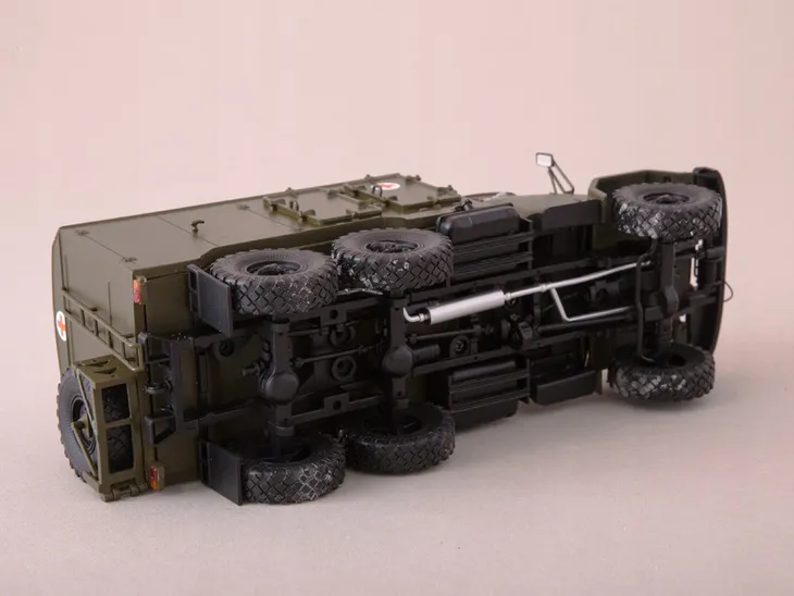 modelpro-dda-3-zil-131