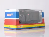 modelpro-dda-3-zil-131