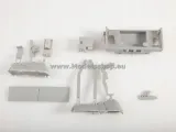 avd-rozscielacz-asfaltu-d-150