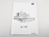 avd-rozscielacz-asfaltu-d-150