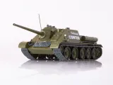 modimio-czolg-su-85