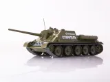 modimio-czolg-su-85