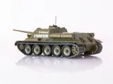 modimio-czolg-su-85