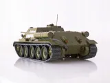 modimio-czolg-su-85