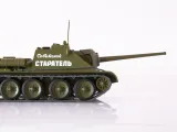 modimio-czolg-su-85