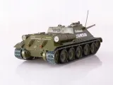 modimio-czolg-su-85