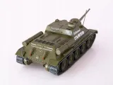modimio-czolg-su-85