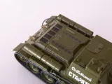 modimio-czolg-su-85