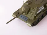 modimio-czolg-su-85