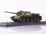 modimio-czolg-su-85