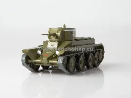 modimio-bt-5