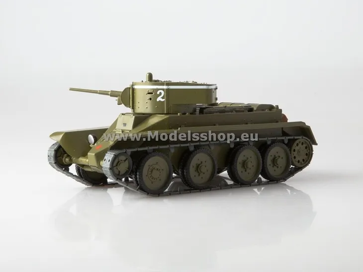 modimio-bt-5