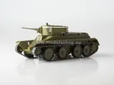 modimio-bt-5