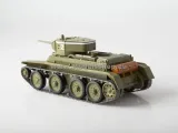 modimio-bt-5