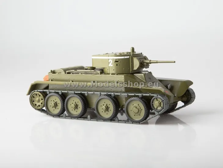 modimio-bt-5