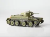 modimio-bt-5