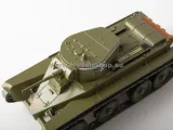 modimio-bt-5