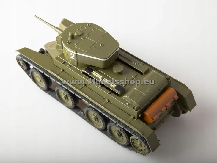 modimio-bt-5
