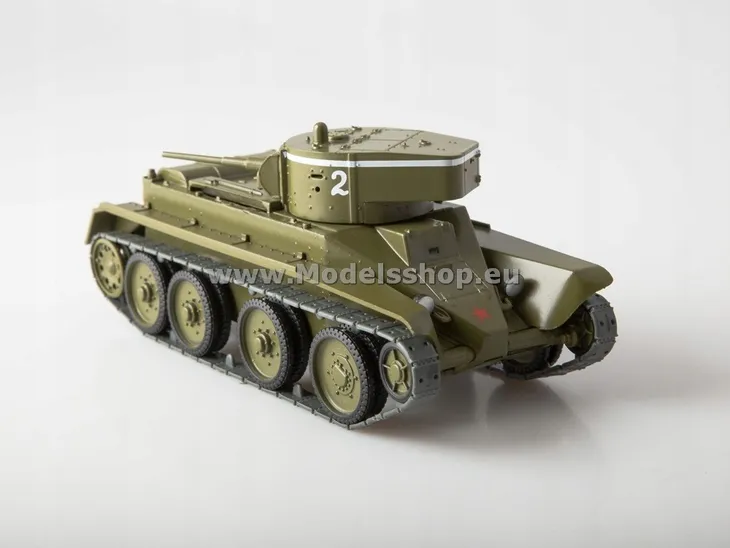 modimio-bt-5