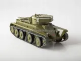modimio-bt-5
