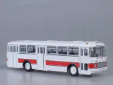 sa-ikarus-556