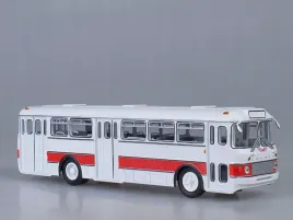 sa-ikarus-556