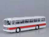 sa-ikarus-556