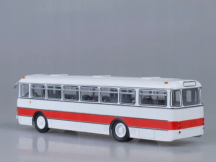 sa-ikarus-556