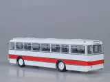 sa-ikarus-556