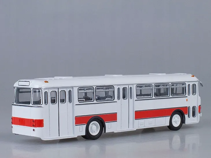 sa-ikarus-556