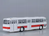 sa-ikarus-556