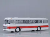sa-ikarus-556