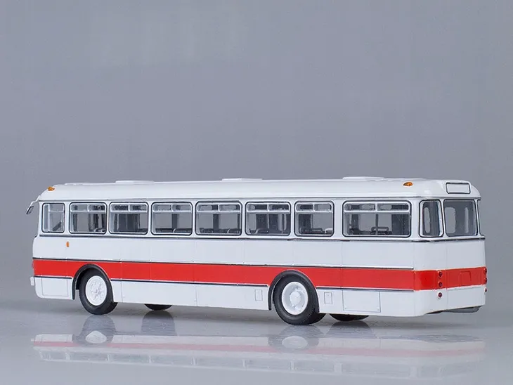 sa-ikarus-556