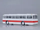 sa-ikarus-556