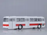 sa-ikarus-556