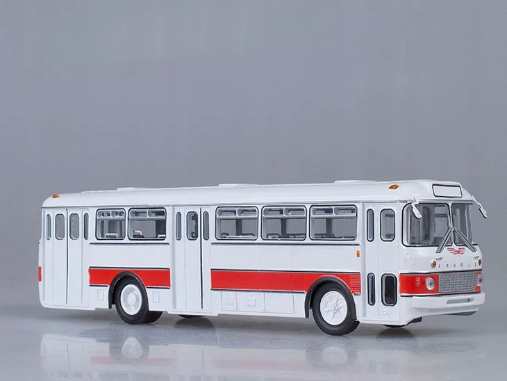 sa-ikarus-556