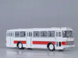 sa-ikarus-556