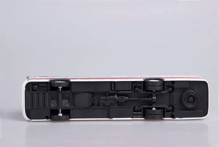 sa-ikarus-556