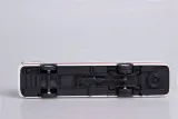 sa-ikarus-556