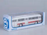 sa-ikarus-556