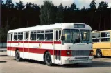 sa-ikarus-556