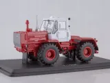 ssm-traktor-t-150k