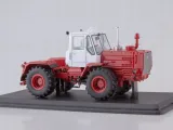 ssm-traktor-t-150k