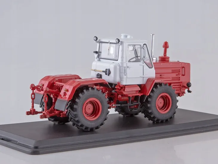 ssm-traktor-t-150k
