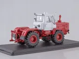 ssm-traktor-t-150k